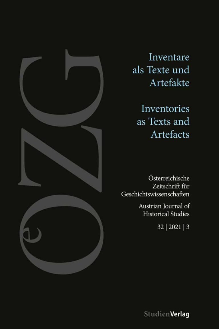 ÖZG Bd. 32 (3)