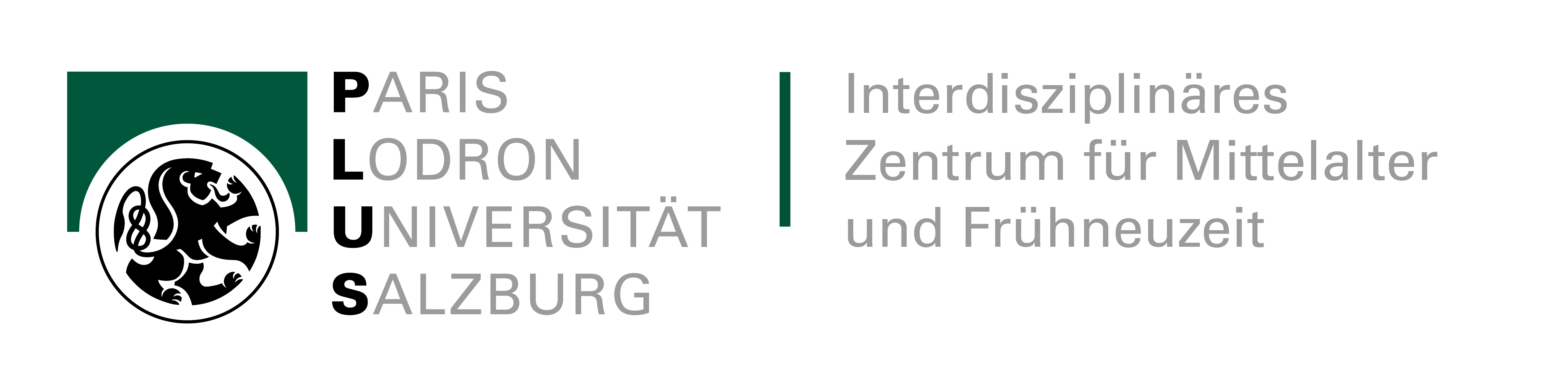 IZMF - Interdisziplinäres Zentrum für Mittelalter und Frühneuzeit
