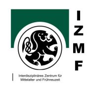 (c) Izmf-salzburg.at