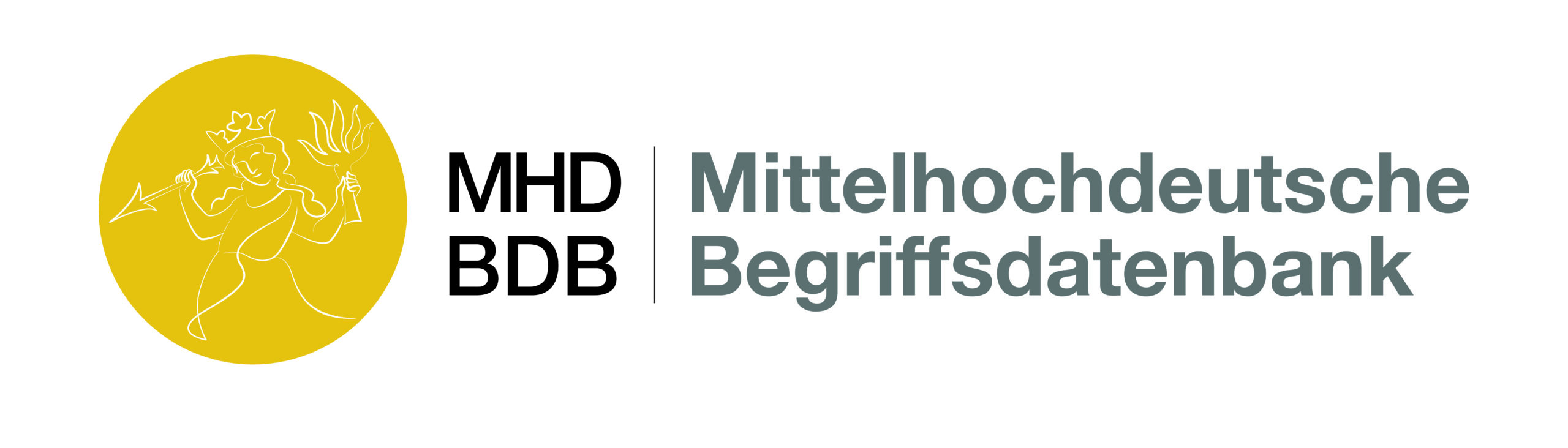 page-header