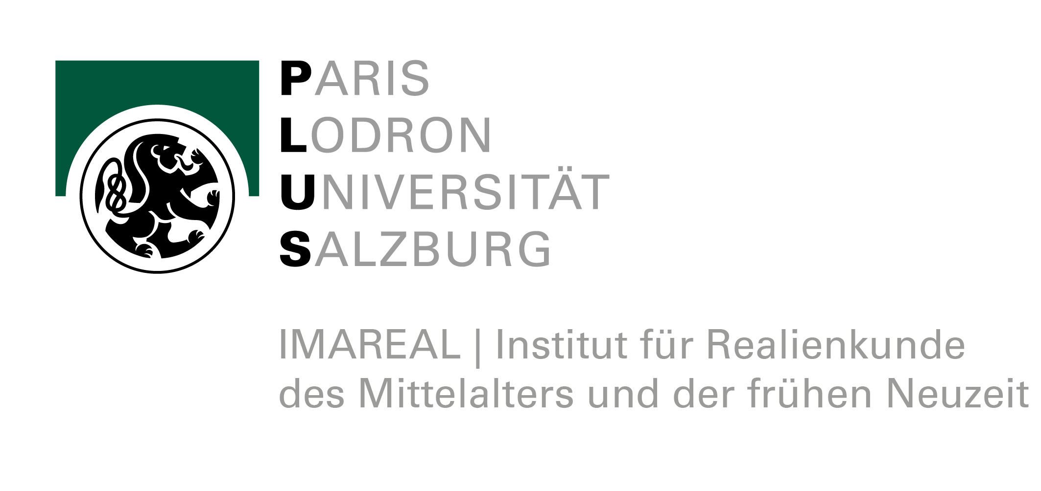 page-header